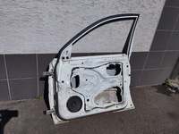 фото thumb №15, Двері правий перед mitsubishi l200 iv 06-15r