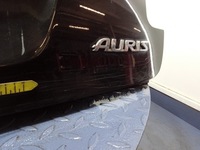 фото thumb №6, Toyota auris i e15 06- крышка багажника багажника задняя задняя 209