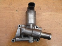 фото thumb №1, Opel corsa c d 1.0 1.2 1.4 z12xep z14xep клапан egr