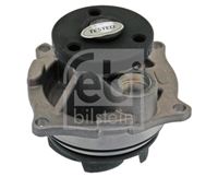 фото thumb №1, Febi насос wody ford