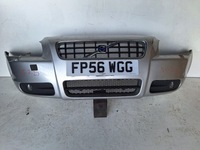 фото thumb №1, Volvo c70 04-08 бампер + омивачі