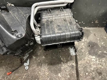 фото thumb №14, Отопитель комплектная vw t5 eu caravelle 7h1820005as