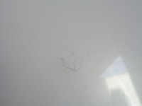 фото thumb №6, Mazda 3 ii bl hb 09-13r капот кришка двигуна 34k