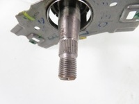 фото thumb №7, Усилитель электрические hyundai i10 563000x700