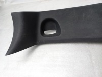 фото thumb №14, Vivaro trafic b защита заглушка пластик