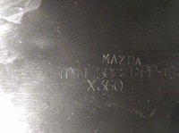 фото thumb №8, Бампер задний задняя mazda cx9 pdc 2006-2012