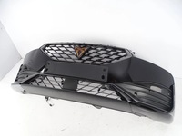 фото thumb №7, Бампер перед передний seat leon iv 4 cupra 5fa