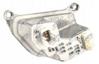 фото thumb №1, Модуль led поворотник nty do bmw x4 f26 m 40i