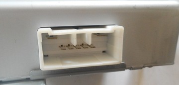 фото thumb №7, Kia sportage iv 2,0 crdi набір комп'ютер bsi ключ