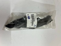 фото thumb №6, Hyundai grand starex h1 i800 защита жабо правая nowa oem