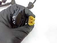 фото thumb №8, Bmw 3 e92 e93 2010 перед сторона права проводка трубопровід