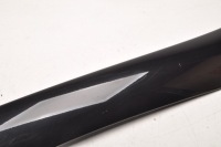 фото thumb №4, Mercedes slk r171 w171 молдинг стойка передний правая a1716900439