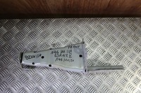 фото thumb №1, Зона деформации правый перед кронштейн espace v 6040247010