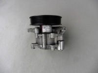 фото thumb №12, Насос гидроусилитель mercedes w204 w212 c e класс