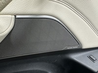 фото thumb №7, Bmw 5 g30 средство обивка сиденья туннель диван обшивки кожа harman кардон