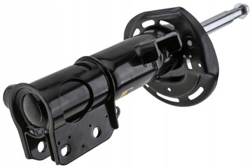 фото thumb №2, Nty амортизатор переднее – mercedes 4matic e63amg w212, s212 09-