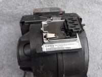 фото thumb №4, Вентилятор отопителя mercedes w164 ml