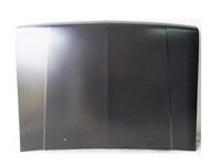 фото thumb №1, Капот mitsubishi l200 '86-'96