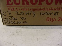 фото thumb №10, Jeep compass ii 2.0 mtj 17- бортовий комп'ютер замок запалювання bsi 68247019aa