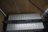 фото thumb №1, Балка pod радіатор citroen ds4 d04 s07