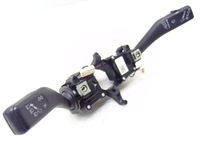 фото thumb №1, Переключатель комбинированный рычаг golf vi scirocco iii 5k0953521t