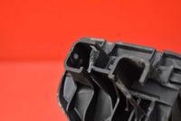 фото thumb №8, Потенціометр педаль газу eu 1k1721503aa vw golf 6 vi 1.6 tdi 105 km 08-15