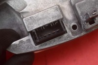 фото thumb №12, Переключатель комбинированный подрулевой переключатель 6911514 bmw e61 03-07