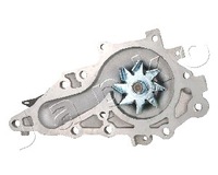 фото thumb №2, Насос wody japko do lexus is 300