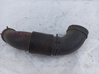 фото thumb №1, Q7 touareg 7l труба wąż повітрозабірник шланг 7l6129627f
