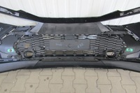 фото thumb №11, Бампер перед передний toyota c-hr chr ii 23-