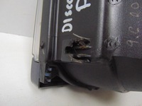 фото thumb №12, Лампа права перед land rover discovery ii рестайлінг 2002-2004 європа !!!