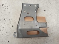 фото thumb №5, Lexus gs 450h 05- модуль ключа 8999030110