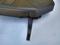 фото thumb №10, Bmw x5 e70 корпус фильтра воздуха + защита двигателя 7811027