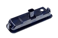 фото thumb №10, Кнопка ручка крышки багажника ford focus iii 2010- b-max 2012-