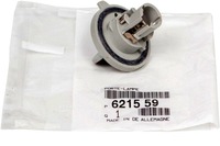 фото thumb №1, Цоколь лампочка c c4 picasso psa 621559