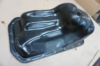 фото thumb №8, Land cruiser 90 95 поддон масла 3,4 v6