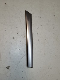 фото thumb №1, Молдинг крила правий задня kia sportage v 21+