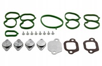 фото thumb №1, Nty bks-pl-006 модуль труби wlotowej