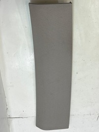 фото thumb №1, Планка защита потолок audi tt 8j купе