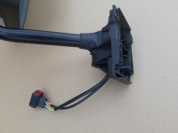 фото thumb №6, Renault premium дзеркало зовнішнє дзеркало праве