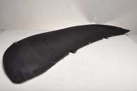 фото thumb №6, Nissan x-trail iv t33 шумоізоляція підкрилок капот 23r