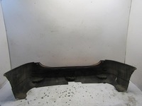 фото thumb №6, Бампер задний задняя ear g pdc nissan x-trail t32