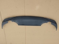 Купити Insignia b opc line спойлер бампера задній 39138806, фото thumb