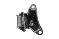 фото thumb №10, Подушка двигуна масляна mazda 6 gh 08-13 ліва