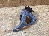 фото thumb №3, Поворотный кулак ступица левая задняя 8r0505435c macan lift