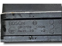 фото thumb №6, Насос abs peugeot citroen 9666229480 0265230714 peugeot 308 !j