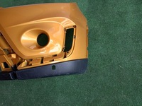 фото thumb №6, Бампер перед suzuki vitara iii