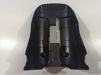 фото thumb №2, Volvo xc90 2016 кришка