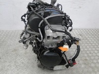 фото thumb №9, Двигун volvo xc40 ii 1.5 hyb. b3154t5