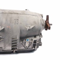 фото thumb №12, Mercedes w204 w212 c 180 200 e 200 cdi автоматична коробка передач 722694
